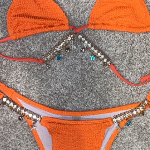 28pc bundle swim wear - Picture 6 of 7